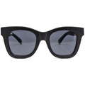 American Bonfire Adios in Black