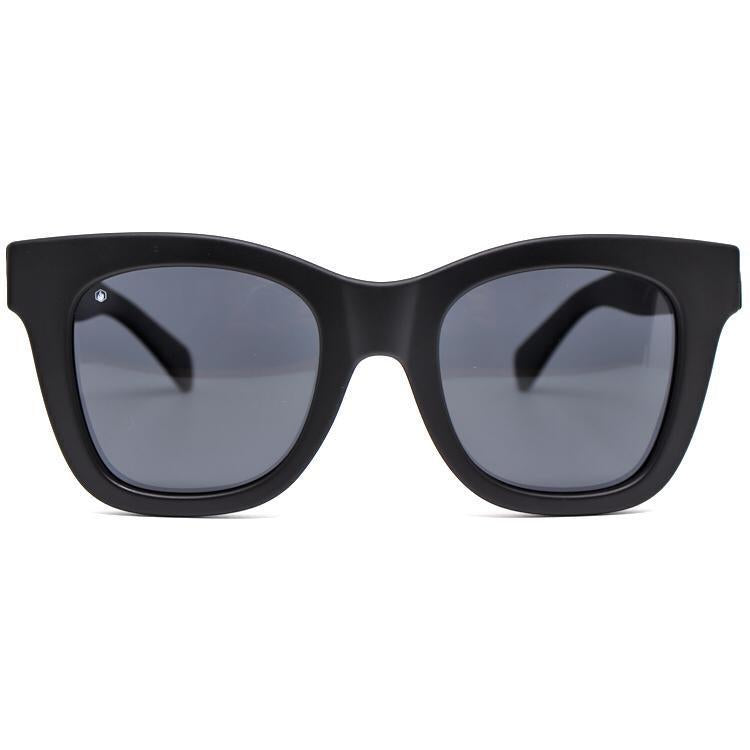 American Bonfire Adios in Black