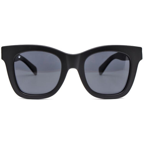 American Bonfire Adios in Black