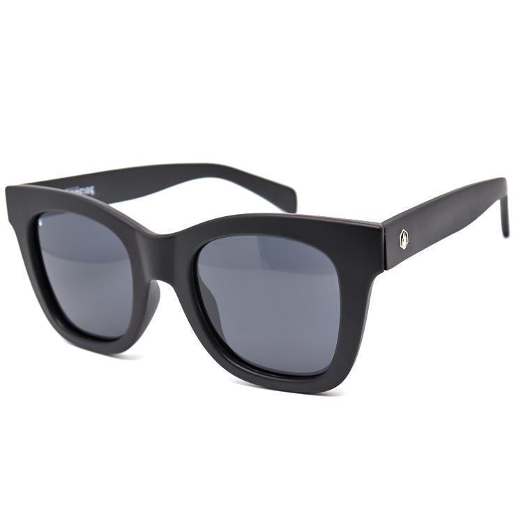 American Bonfire Adios in Black