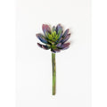 Artificial Succulent Pick-Raz-Lasting Impressions