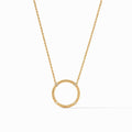 Astor Delicate Necklace