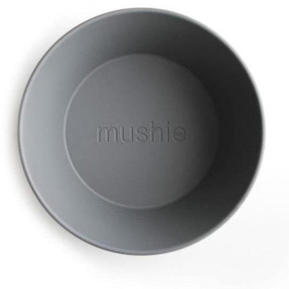 Round Bowl Dinnerware Set-Mushie-Lasting Impressions