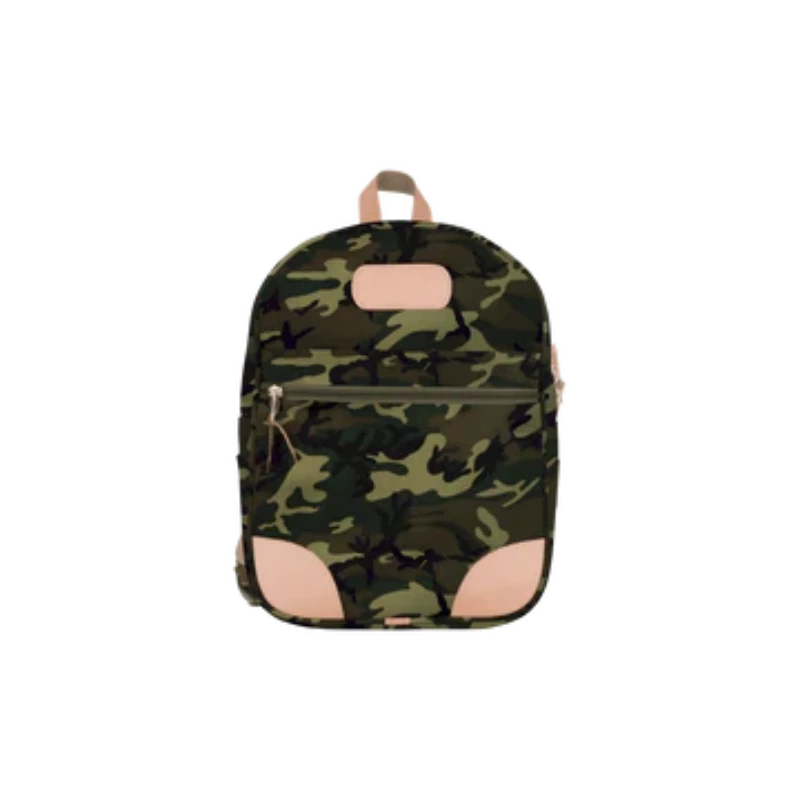 Backpack, Mini