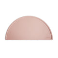 Silicone Place Mat-Mushie-Lasting Impressions