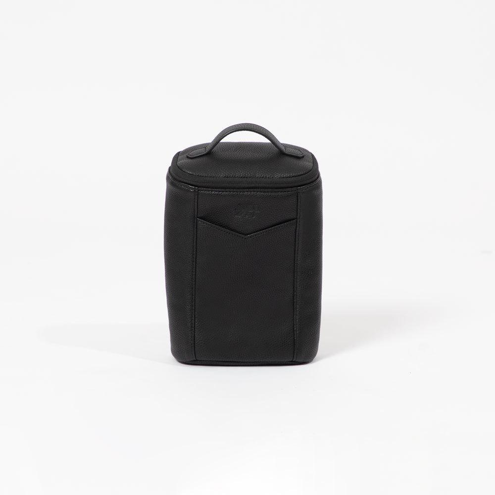Bottle Bag