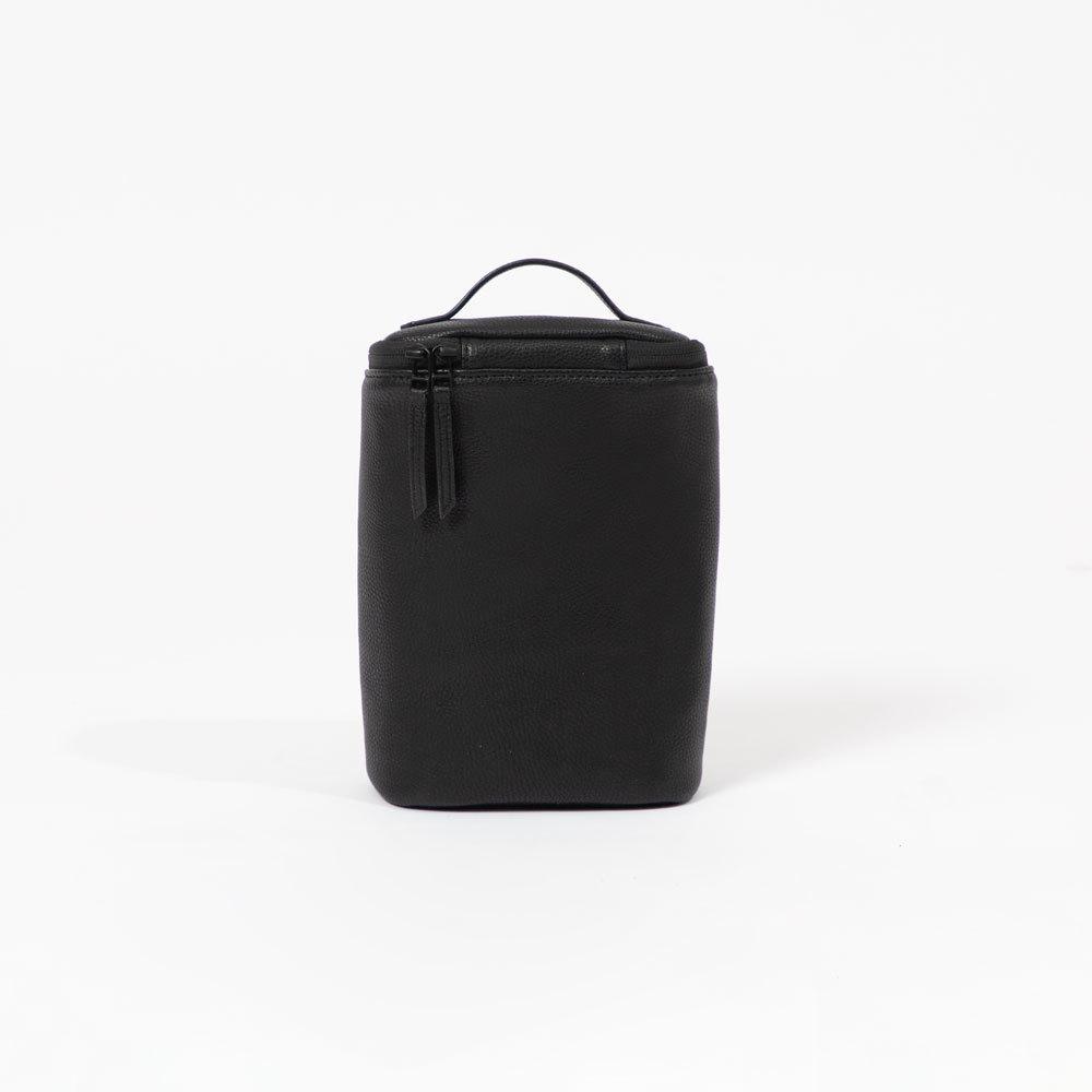 Bottle Bag
