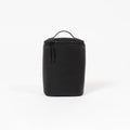 Bottle Bag