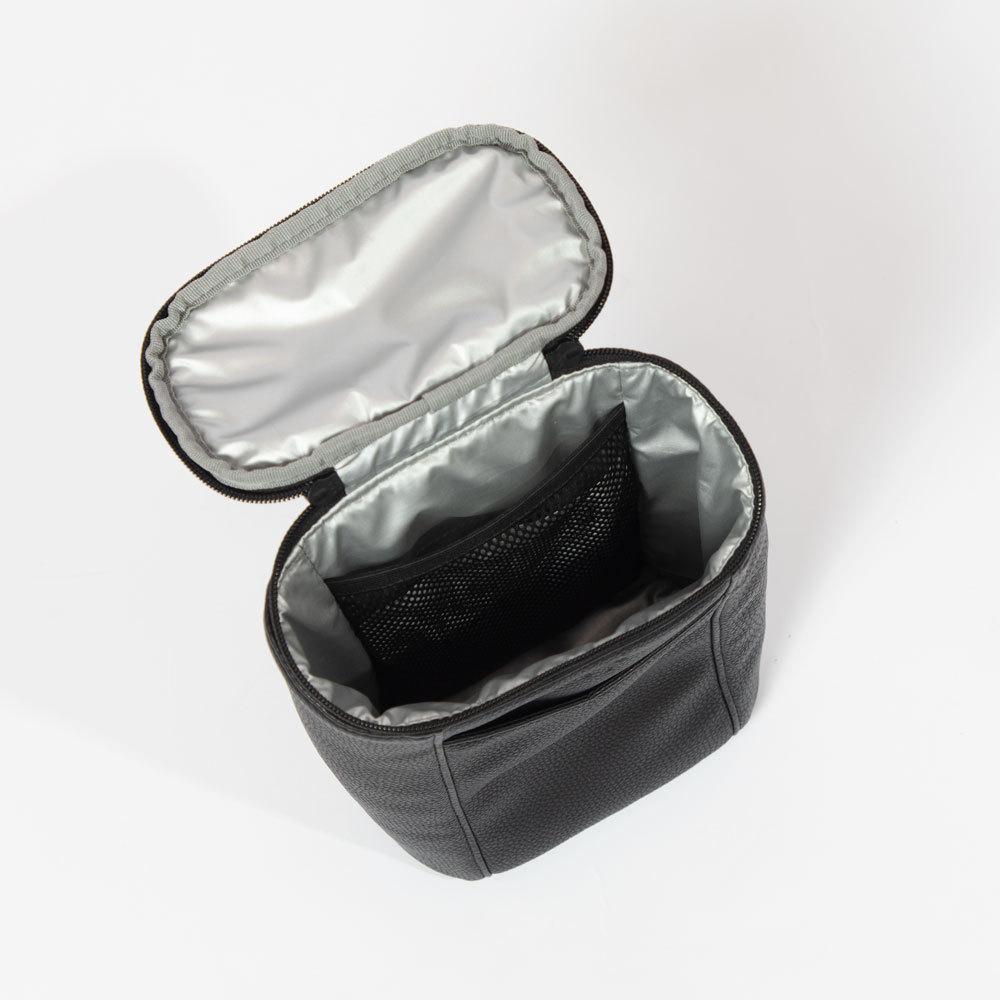 Bottle Bag