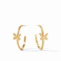Butterfly Hoop