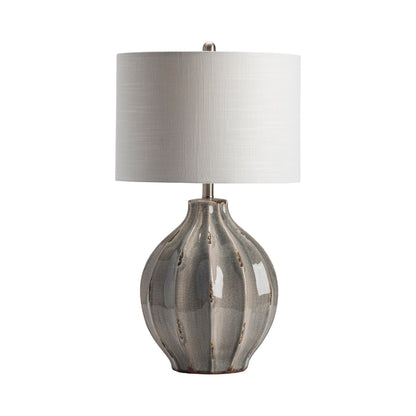 Crestview Perry Table Lamp