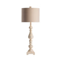 Crestview Slender Avian Lamp