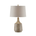 Rhys Table Lamp