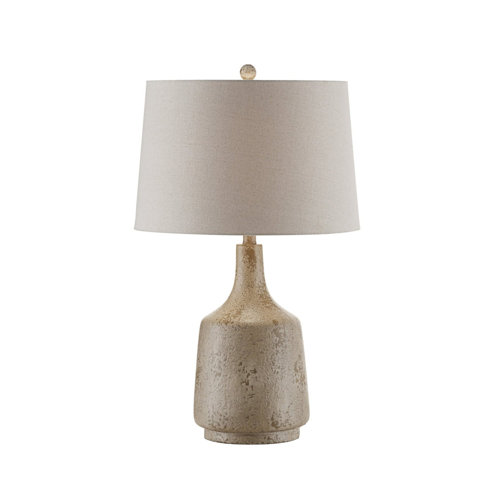 Rhys Table Lamp
