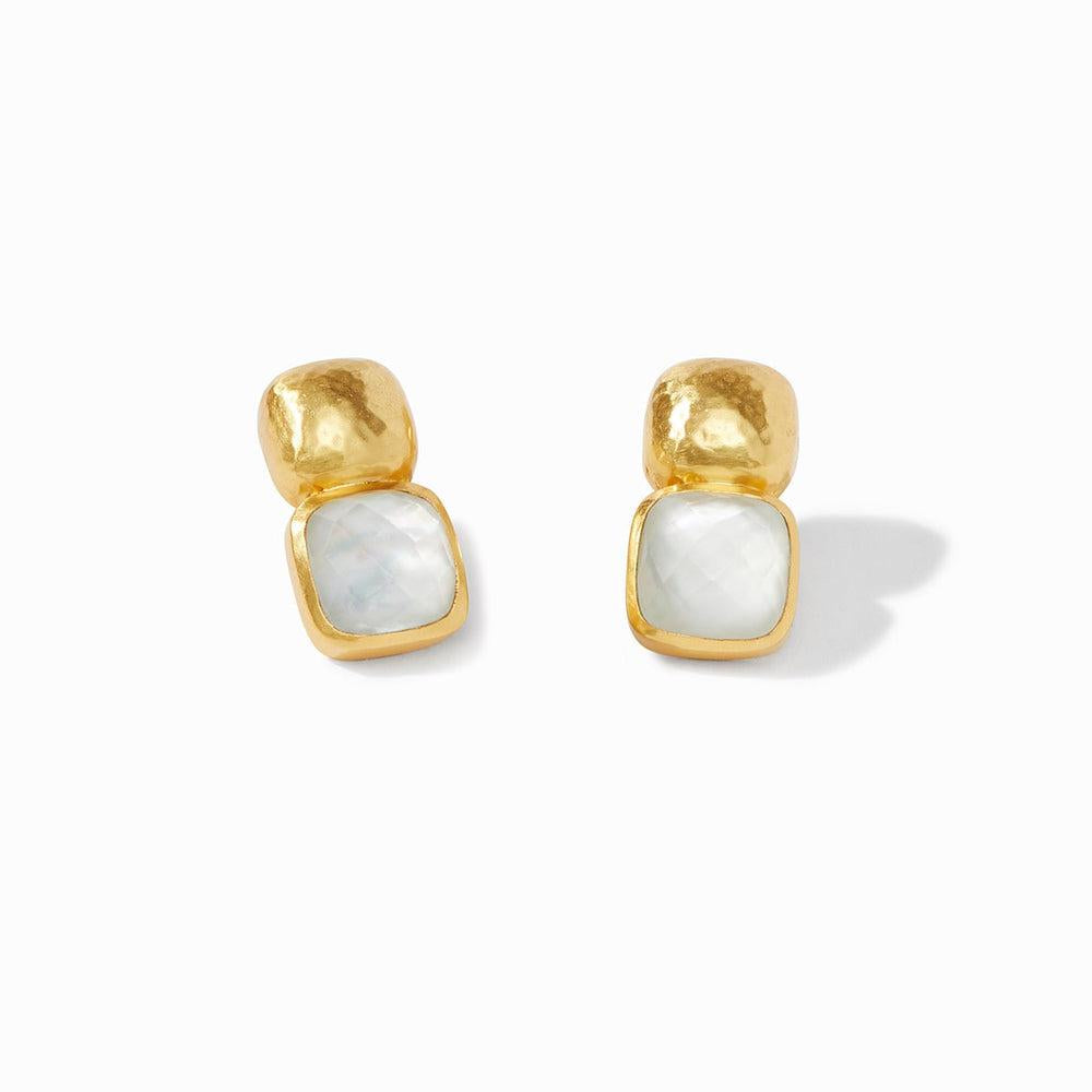 Catalina Earring