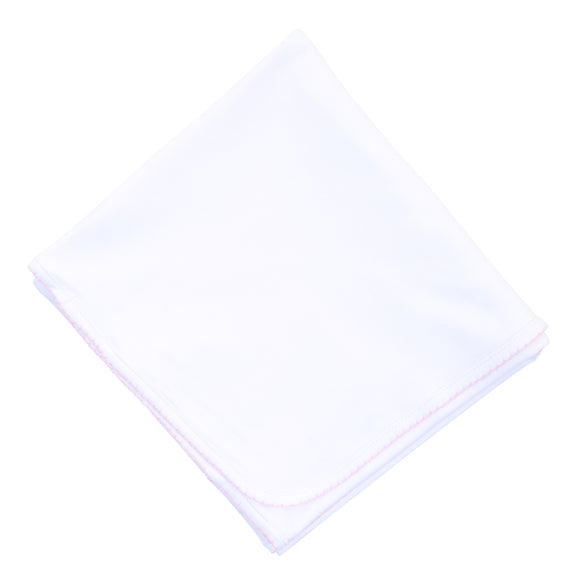 MB Essentials Blanket