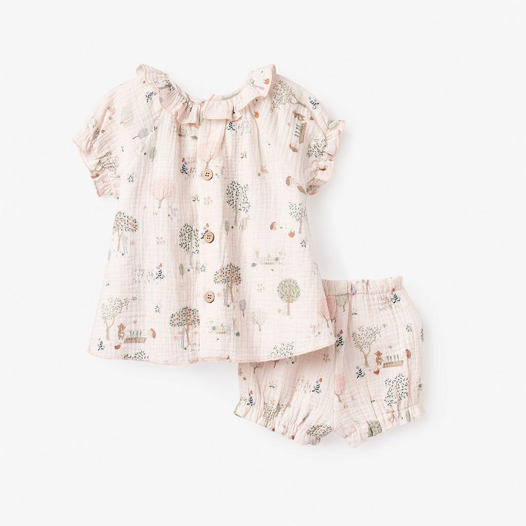 elegant-baby-garden-picnic-organic-muslin-top-with-bloomers