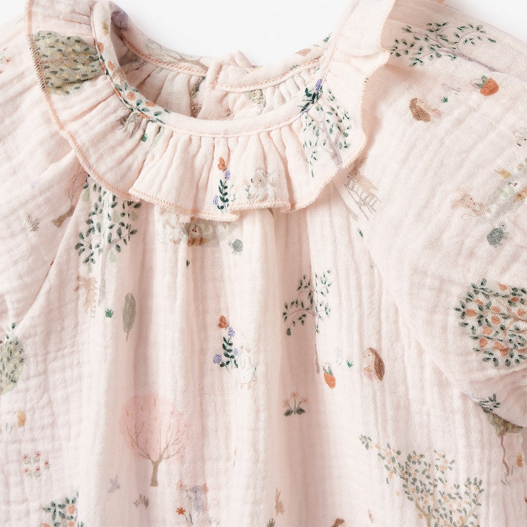 elegant-baby-garden-picnic-organic-muslin-top-with-bloomers