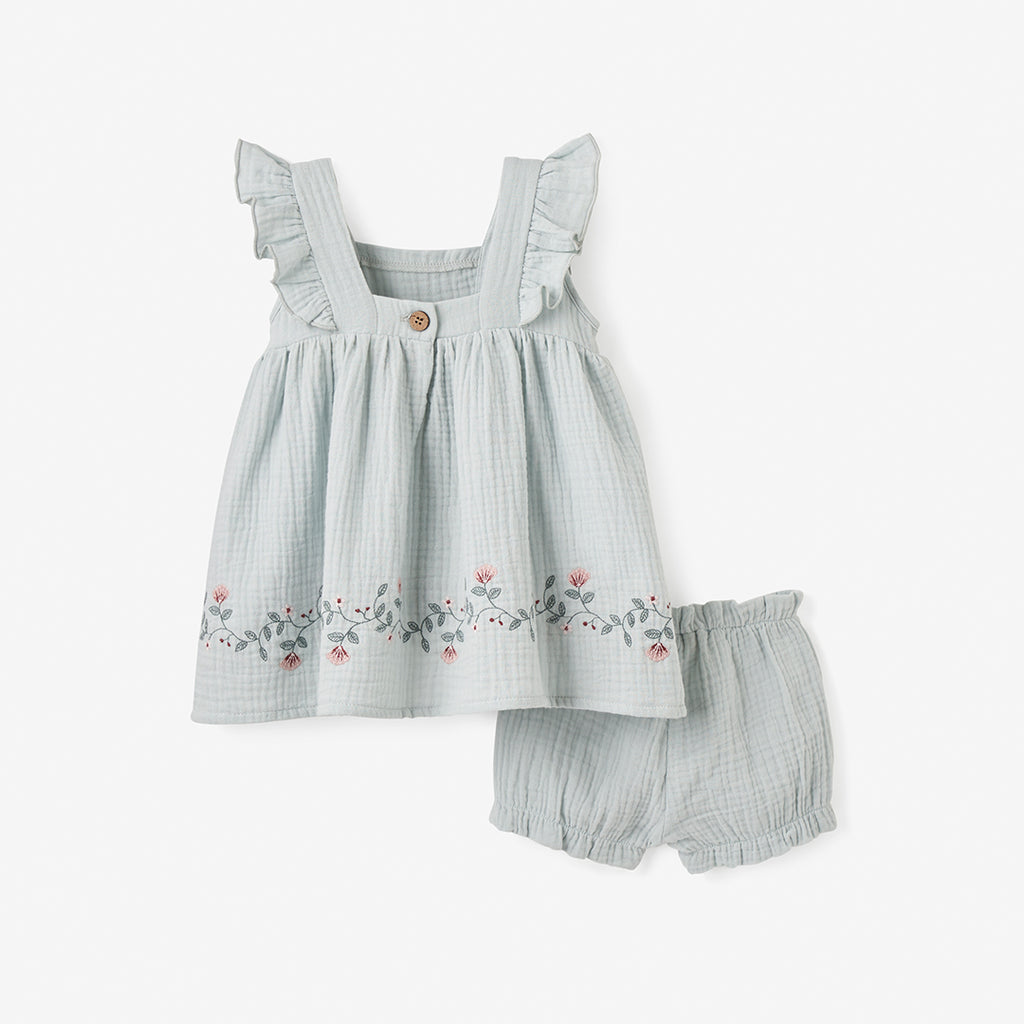 elegant-baby-emb-muslin-dress-with-bloomer