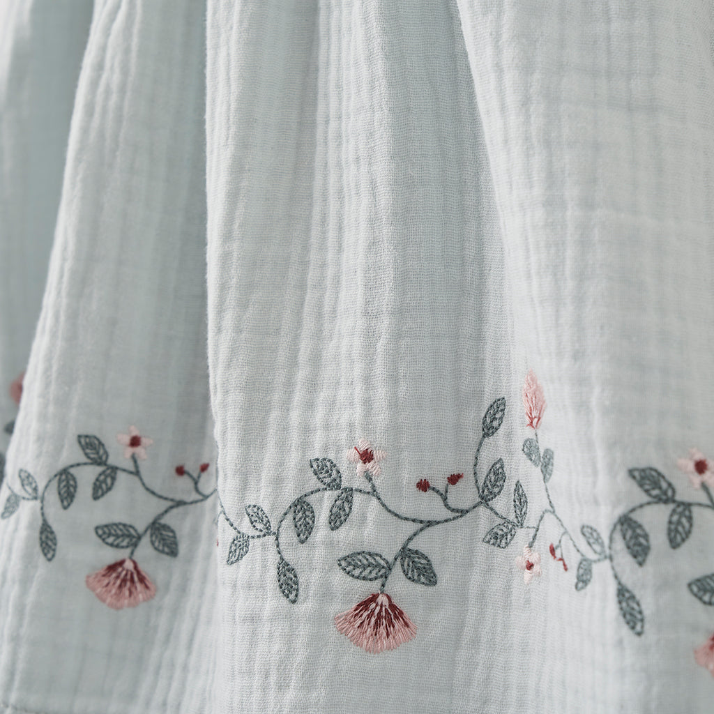 elegant-baby-emb-muslin-dress-with-bloomer