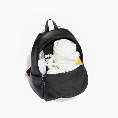 Everyday Diaper Bag Backpack