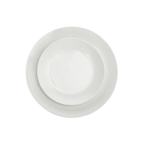 Alora Dinnerware Set, Service for 4
