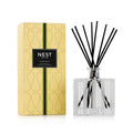 Nest New York Reed Diffuser, 5.9 fl.oz/175ml in Grapefruit