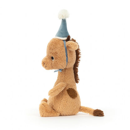 JellyCat Jollipop Giraffe