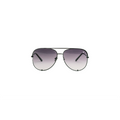Jaden Aviator in Obsidian by American Bonfire