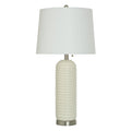 Julee Ceramic Table Lamp