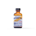 Best Damn Beard Oil-Duke Cannon-Lasting Impressions