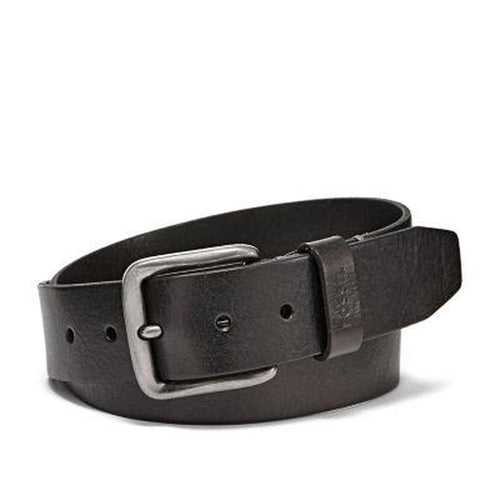 FOSSIL Brody Leather Belt