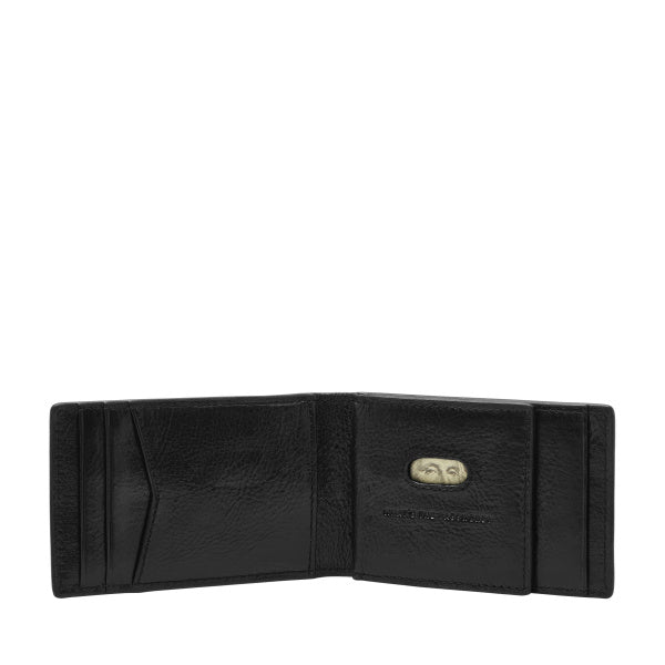 Andrew Front Pocket Wallet