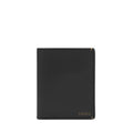 Joshua Cactus Leather Front Pocket Wallet
