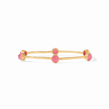 Julie Vos Milano Luxe Bangle