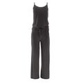 Kickee Pants Women's Cami and Lounge Pants Pajama Set