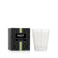Nest New York Classic Candle, 8.1 oz Santorini Olive & Citron