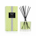 Nest New York Reed Diffuser, 5.9 fl.oz/175ml in Lime Zest & Matcha