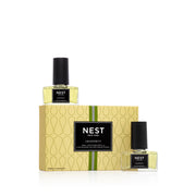 Nest New York Plug-In Wall Diffuser Refill in Grapefruit