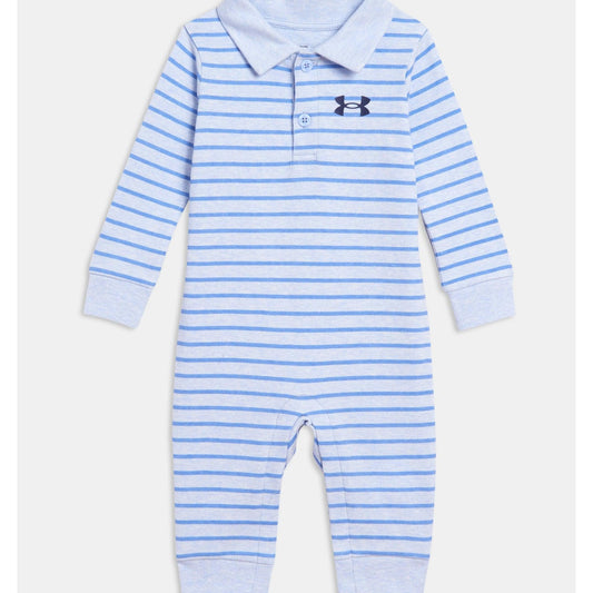 boys-ua-stripe-polo-coverall-infant