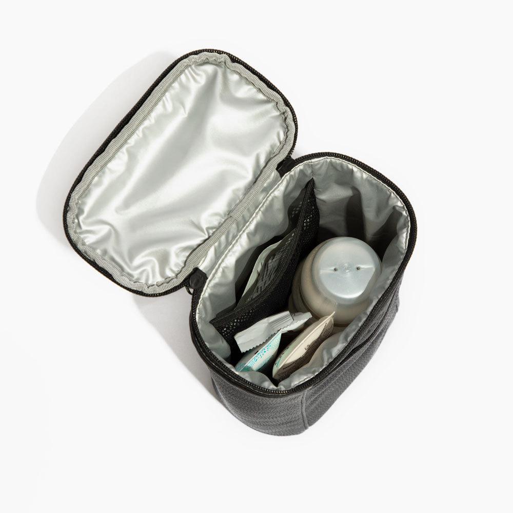 Bottle Bag