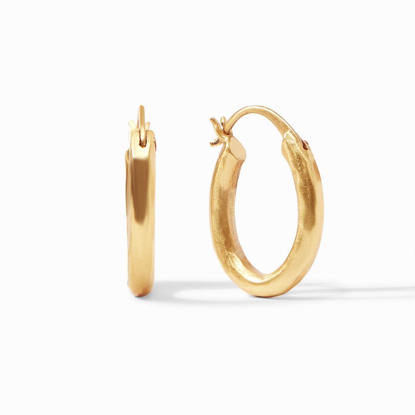 Palermo 2-in-1 Earring