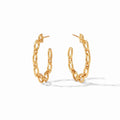Palermo Hoop