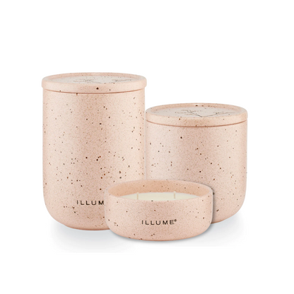 Illume Outdoor Candles