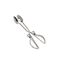 Serving Tongs-Lasting Impressions-Lasting Impressions