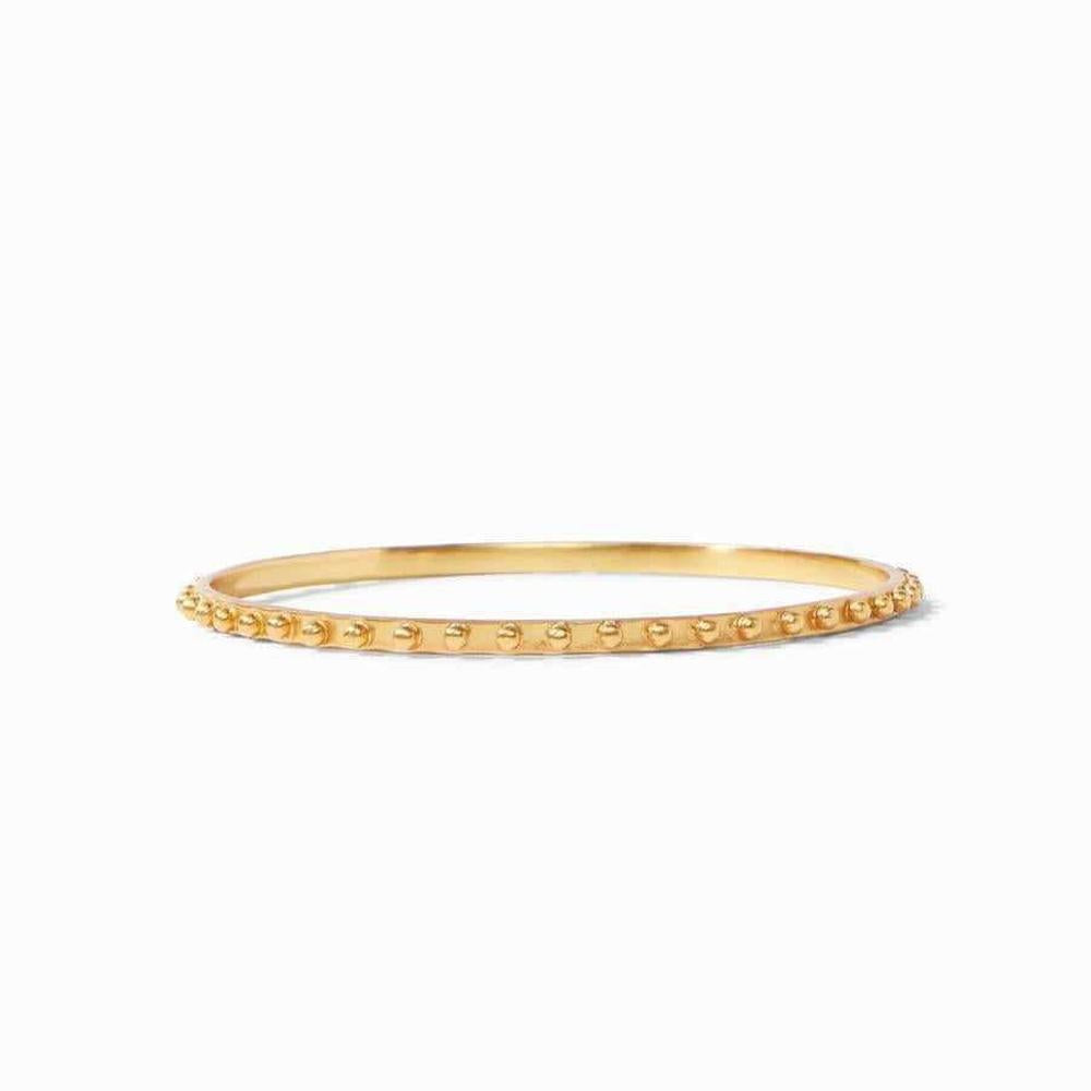 Soho Bangle-Julie Vos-Lasting Impressions