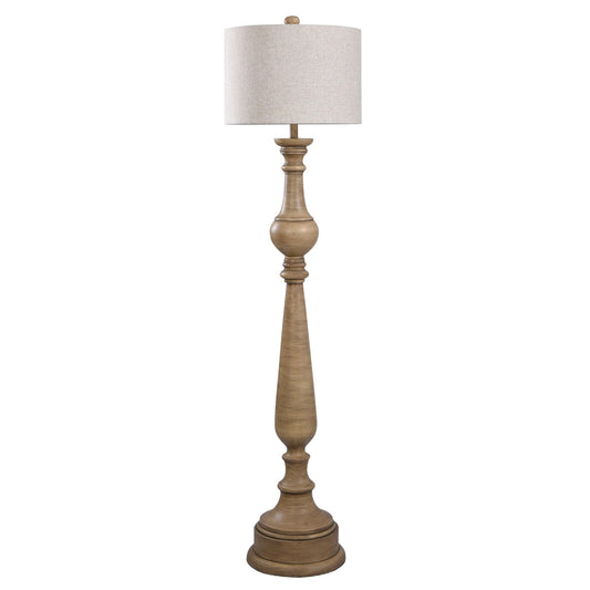 Reese Floor Lamp