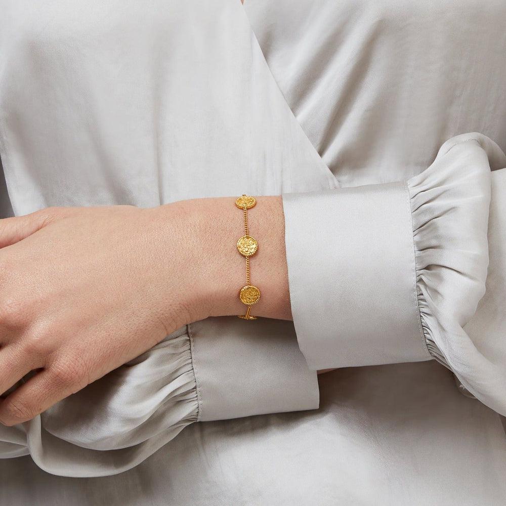 Trieste Delicate Bracelet