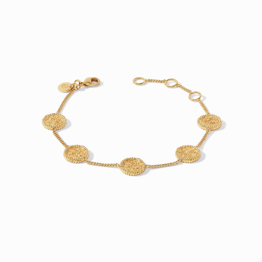 Trieste Delicate Bracelet