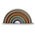 Rainbow Stacker Toy